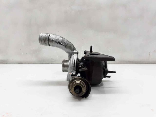 8200332125 Renault (RVI)