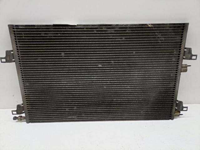 Chłodnica klimatyzacji 8200332851 RENAULT