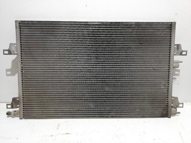 Chłodnica klimatyzacji 8200332851 RENAULT