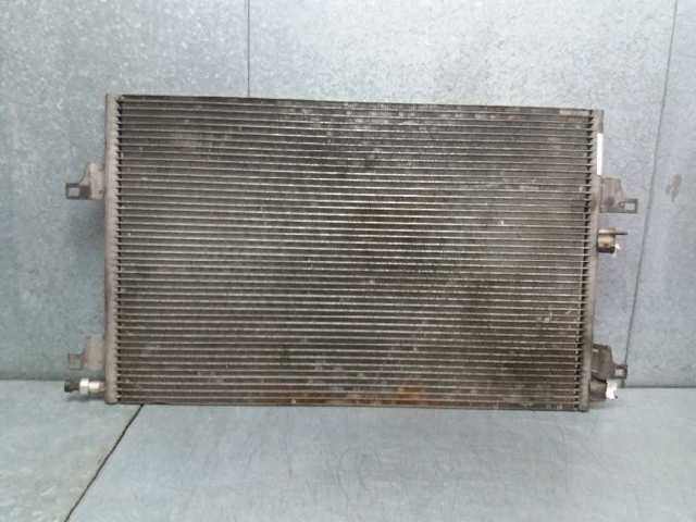 Chłodnica klimatyzacji 8200332851 RENAULT