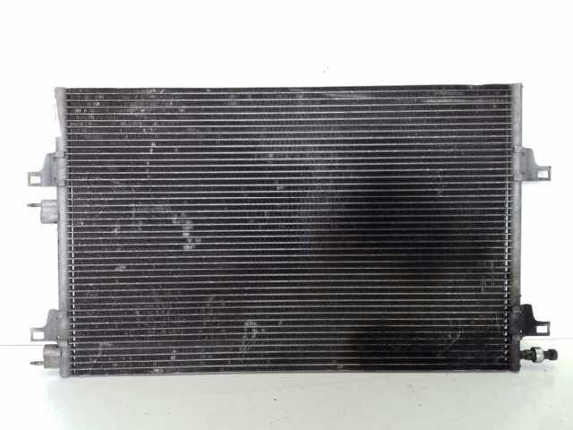 Chłodnica klimatyzacji 8200332851 RENAULT
