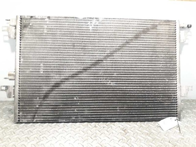 8200332851 Renault (RVI)