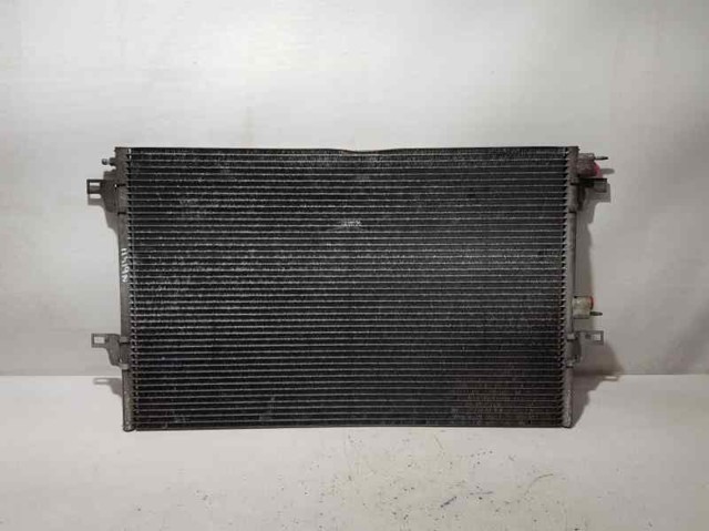 8200332851 Renault (RVI)