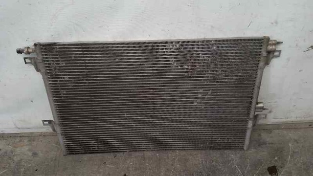 8200332851 Renault (RVI)