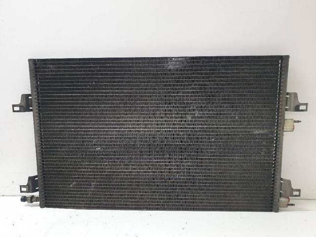 Chłodnica klimatyzacji 8200332851B RENAULT