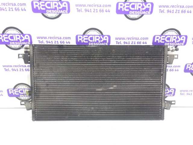 8200332852 Renault (RVI)