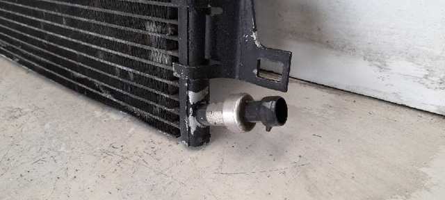 8200332852 Renault (RVI)
