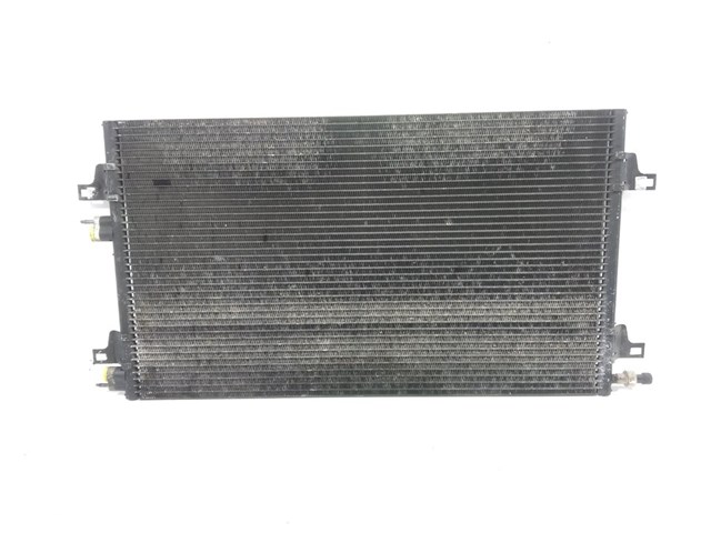 8200332852 Renault (RVI)
