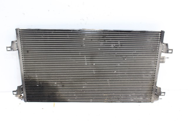 8200332852 Renault (RVI)