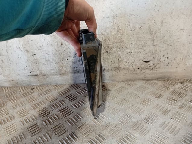 Sterownik silnika 8200334419 RENAULT