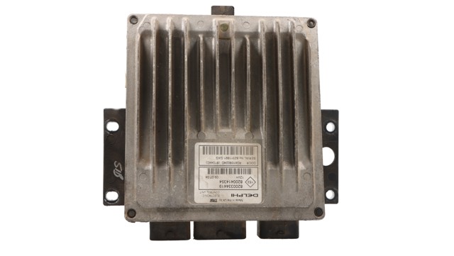 8200334419 Renault (RVI)