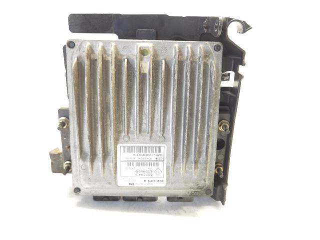 8200334419 Renault (RVI)