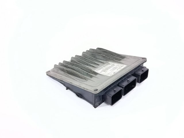 8200334419 Renault (RVI)