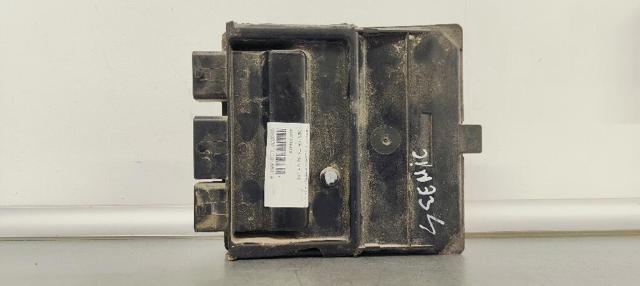 Sterownik silnika 8200334419 RENAULT