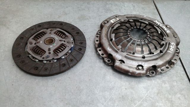 8200335084 Renault (RVI)