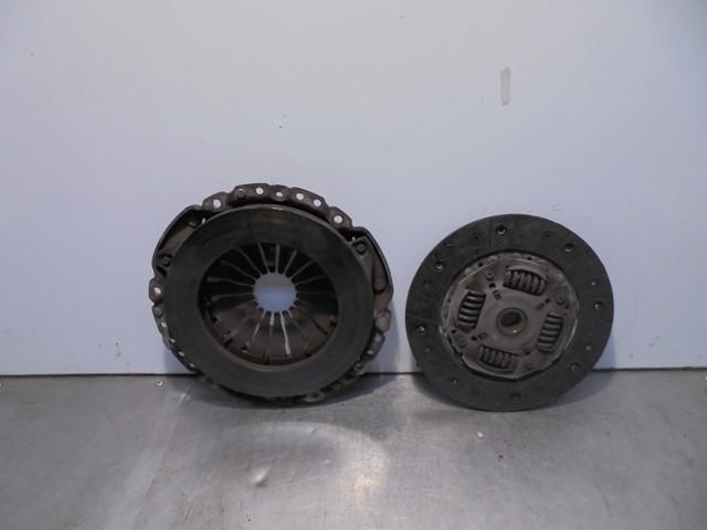 8200335084 Renault (RVI)