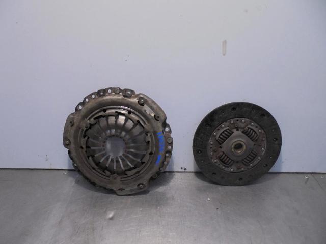 8200335084 Renault (RVI)