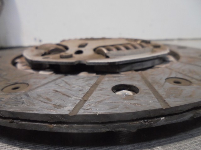 8200335084 Renault (RVI)