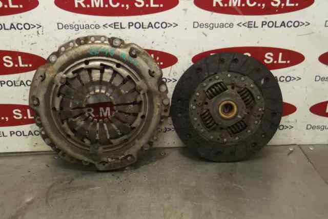 8200335084 Renault (RVI)