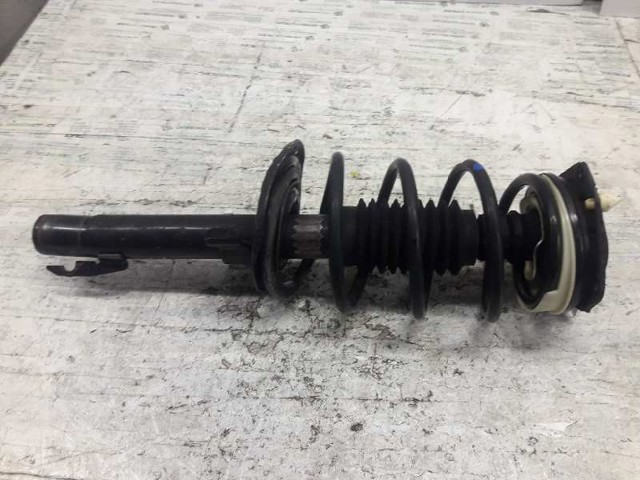 8200335187 Renault (RVI)