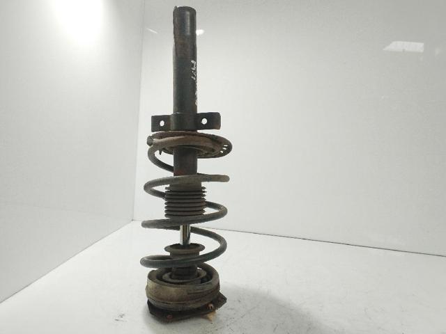 Amortyzator przedni 8200335189 RENAULT