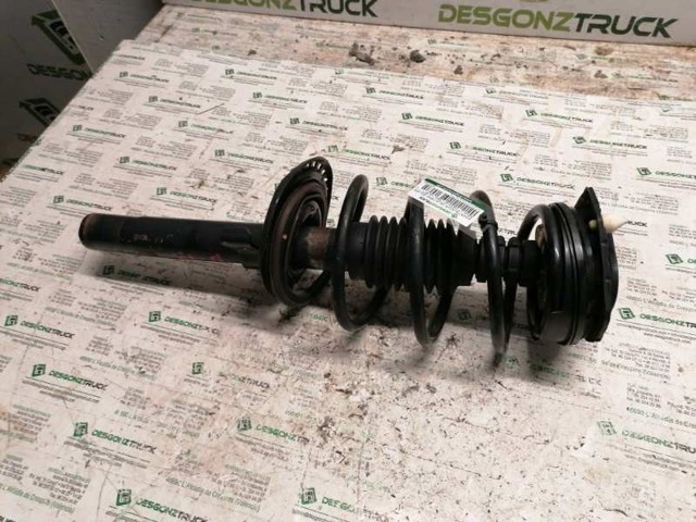 8200335189 Renault (RVI)