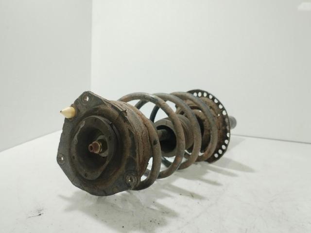 Amortyzator przedni 8200335189 RENAULT