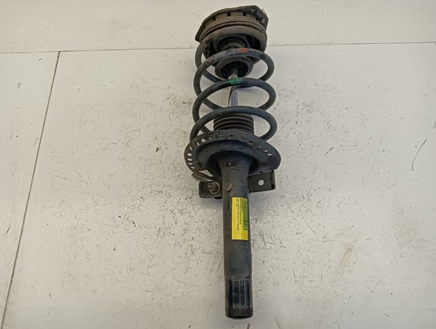 8200335193 Renault (RVI)