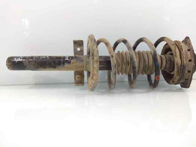 8200335193 Renault (RVI)