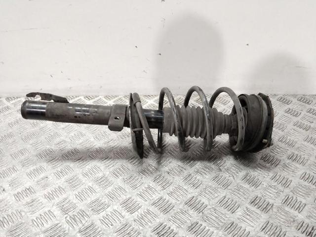 8200335193 Renault (RVI)