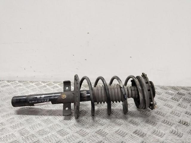 8200335193 Renault (RVI)