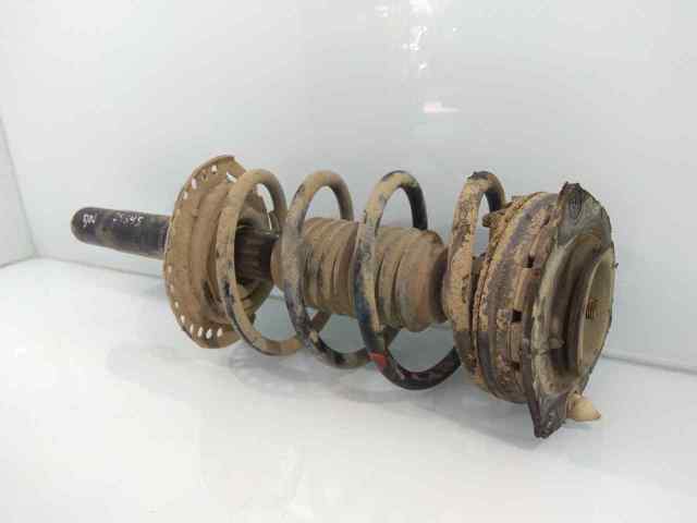 8200335193 Renault (RVI)