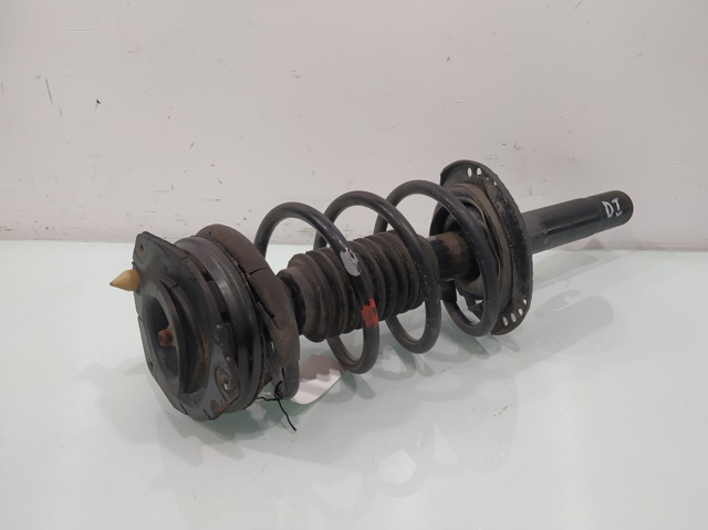 8200335193 Renault (RVI)
