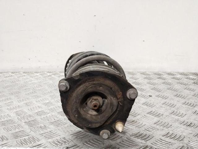 8200335193 Renault (RVI)