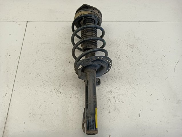 8200335193 Renault (RVI)