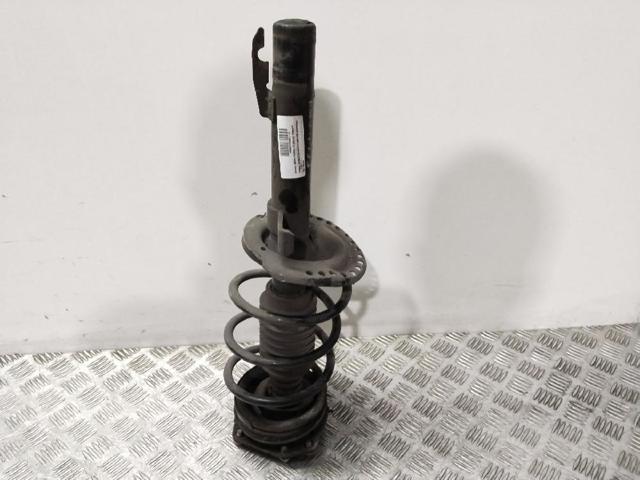 8200335193 Renault (RVI)