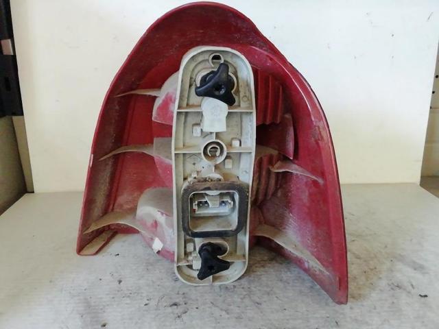 8200338148 Renault (RVI)