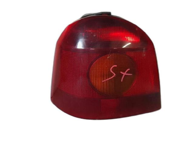 Lampa zespolona tylna lewa zewnętrzna 8200338148 RENAULT