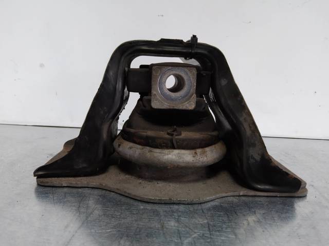8200338372 Renault (RVI)