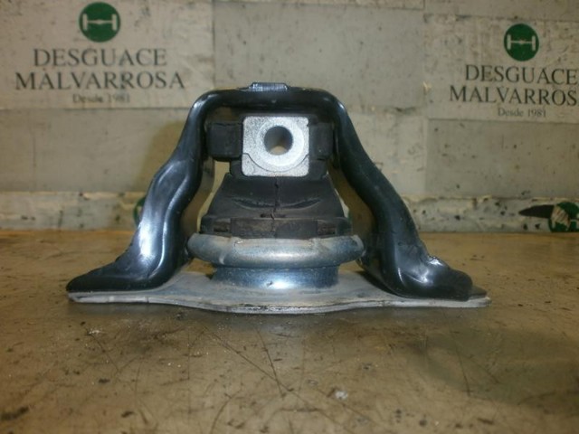 8200338372 Renault (RVI)
