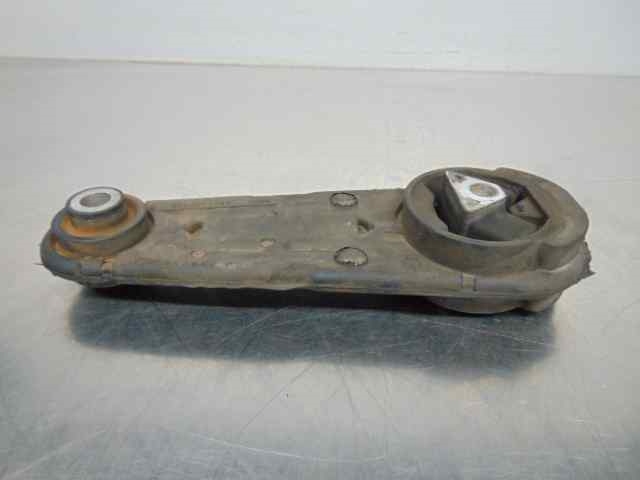 8200338385 Renault (RVI)