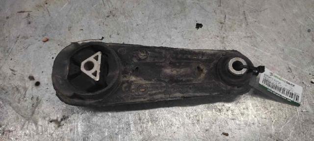8200338385 Renault (RVI)