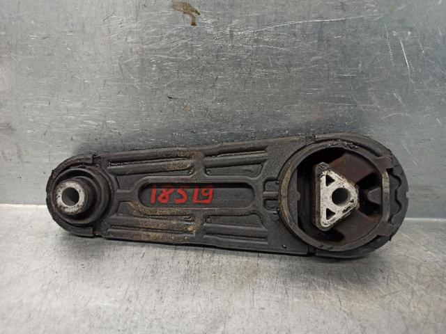 8200338385 Renault (RVI)