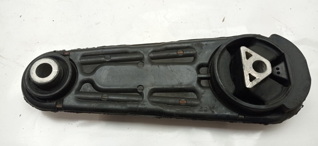 Poduszka (podpora) silnika tylna 8200338385 RENAULT