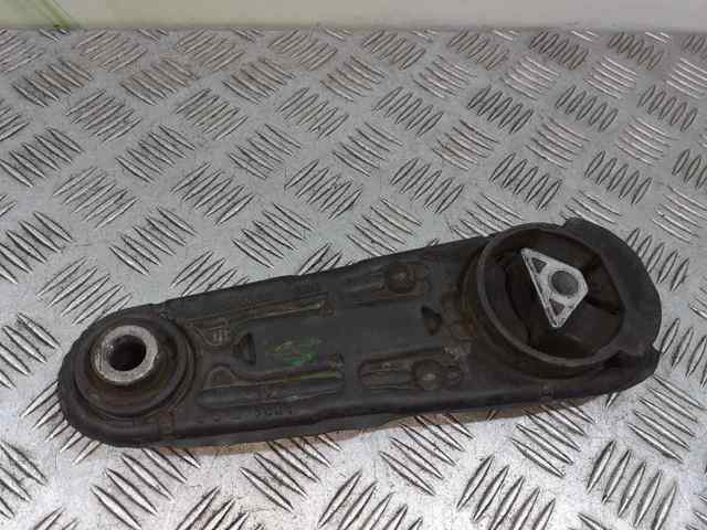 Poduszka (podpora) silnika tylna 8200338385 RENAULT