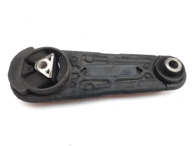 Poduszka (podpora) silnika tylna 8200338385 RENAULT