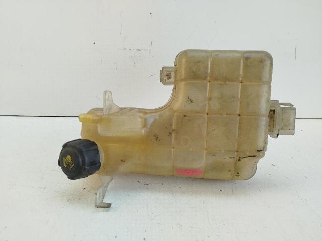 Zbiorniczek wyrównawczy układu chłodzenia 8200339746 RENAULT