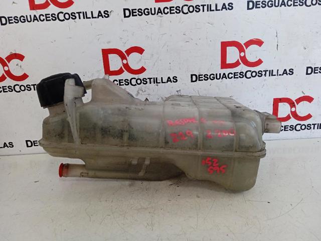 8200339746 Renault (RVI)
