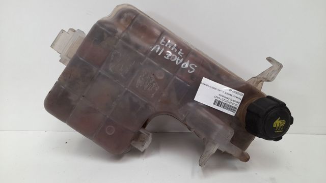 Zbiorniczek wyrównawczy układu chłodzenia 8200339746 RENAULT