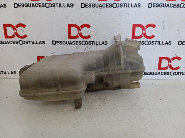 Zbiorniczek wyrównawczy układu chłodzenia 8200339746 RENAULT
